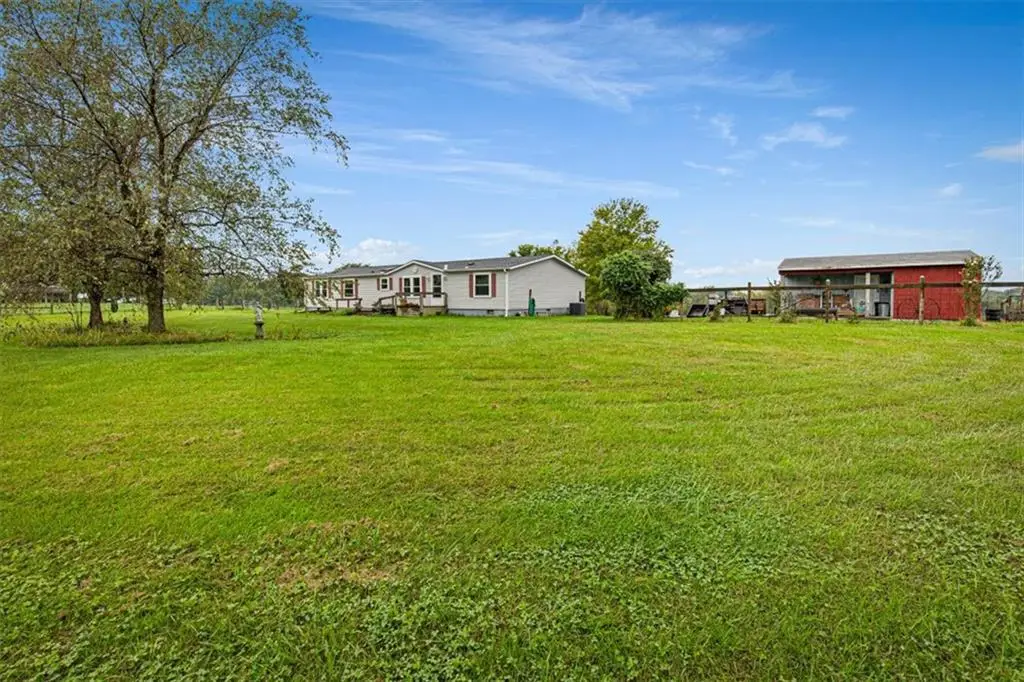 5636 SE Perrin Road, Lathrop, MO 64465 - #1