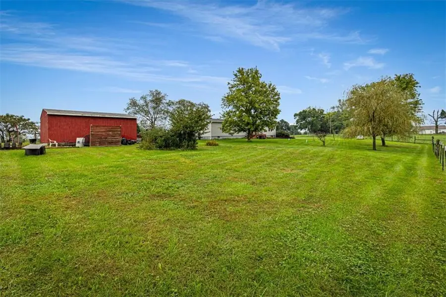 5636 SE Perrin Road, Lathrop, MO 64465 - #2