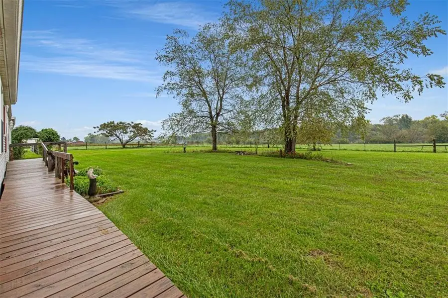 5636 SE Perrin Road, Lathrop, MO 64465 - #3