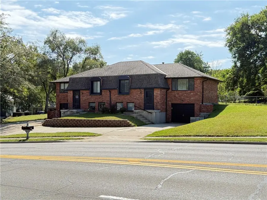 13405-07 Johnson Drive, Shawnee, KS 66216 - #2