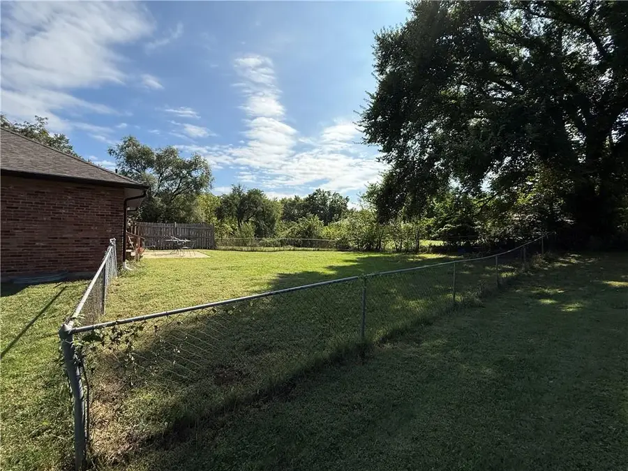 13405-07 Johnson Drive, Shawnee, KS 66216 - #3