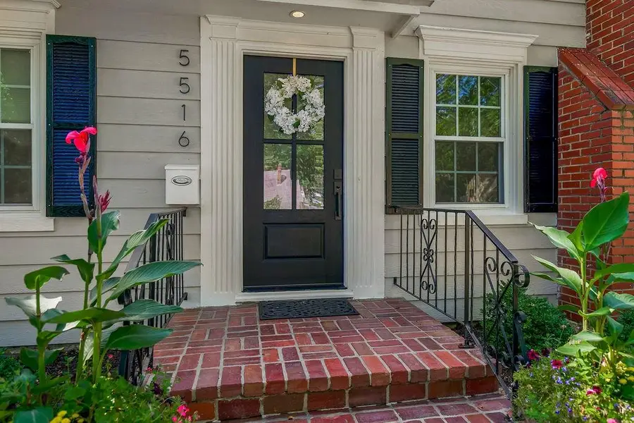 5516 Fairway Road, Fairway, KS 66205 - #3