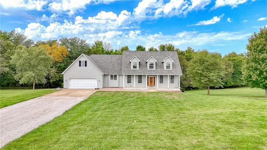798 NW 1621 Road, Bates City, MO 64011 - #2