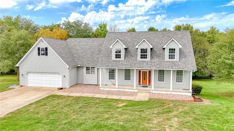 798 NW 1621 Road, Bates City, MO 64011 - #3