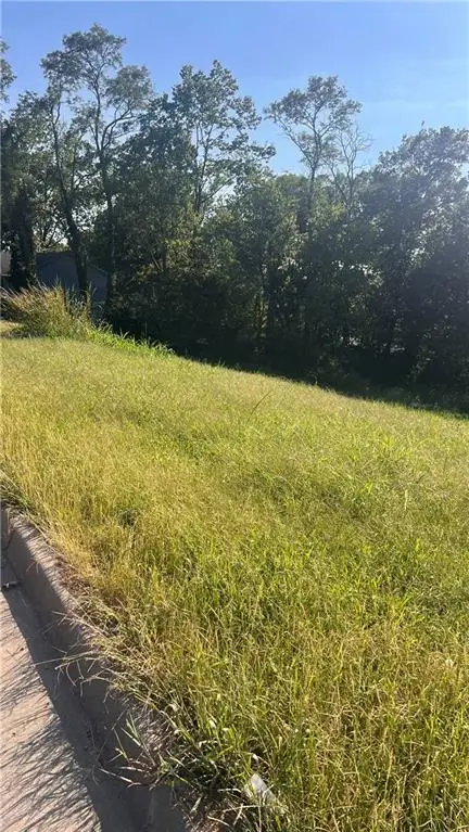 5012 NW Strathbury Drive, Riverside, MO 64150 - #1