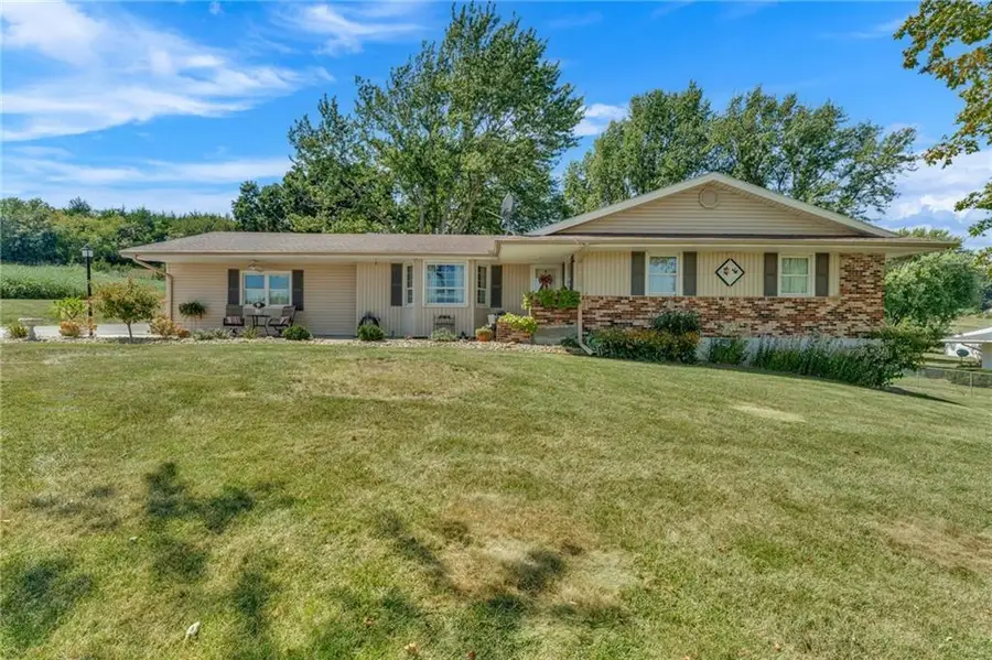 9664 K7 Highway, Atchison, KS 66002 - #2
