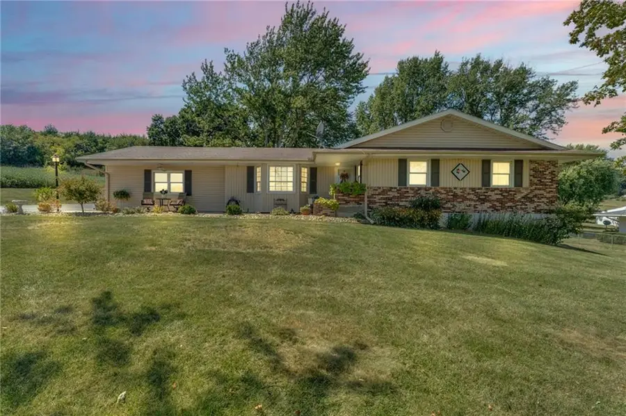 9664 K7 Highway, Atchison, KS 66002 - #3