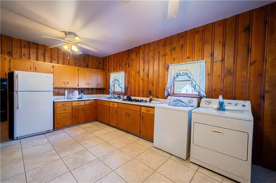 303 W Elijah Street, Easton, MO 64443 - #2