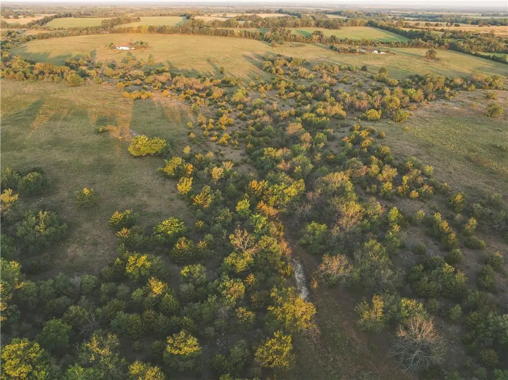 000 Eagle Road, Fort Scott, KS 66701 - #1