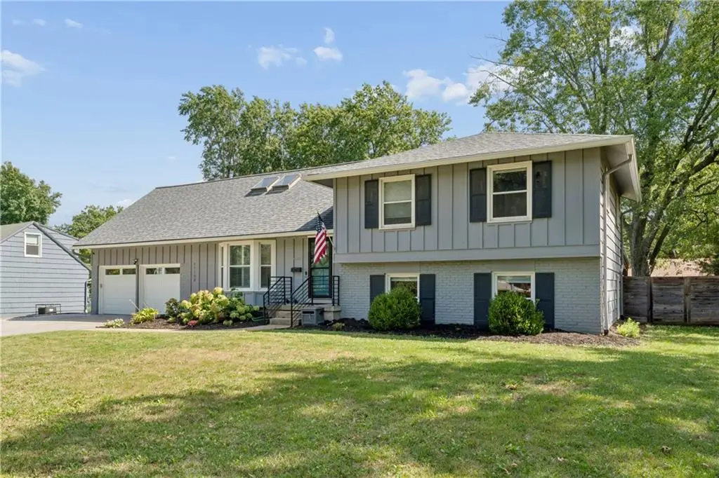 11153 Wornall Road, Kansas City, MO 64114 - #1