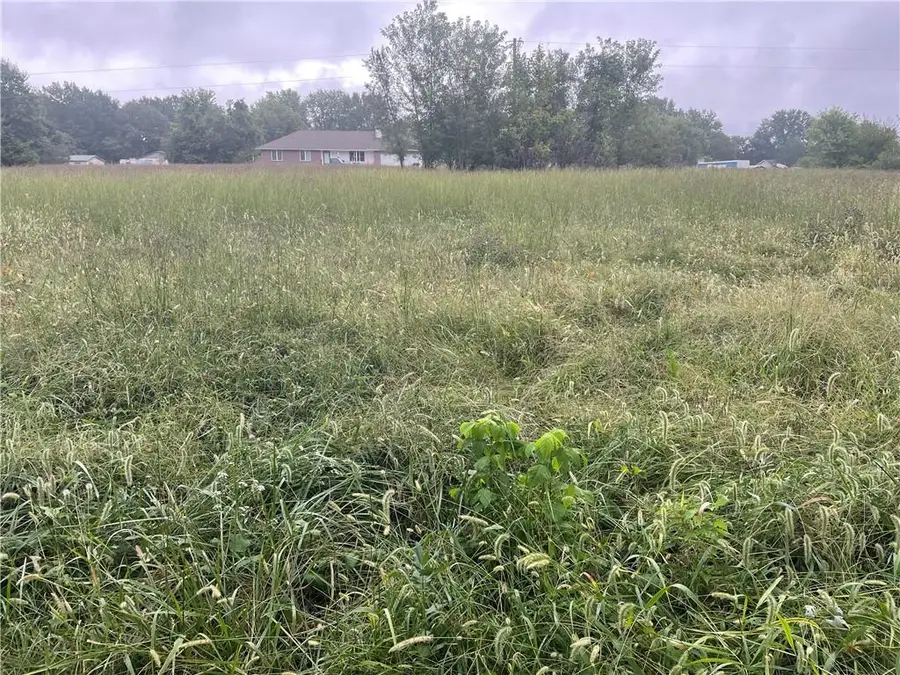 00001 Jason Drive, Odessa, MO 64076 - #2