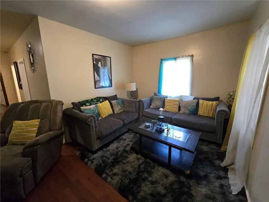 811 Elm Street, Cape Girardeau, MO 63703 - #3