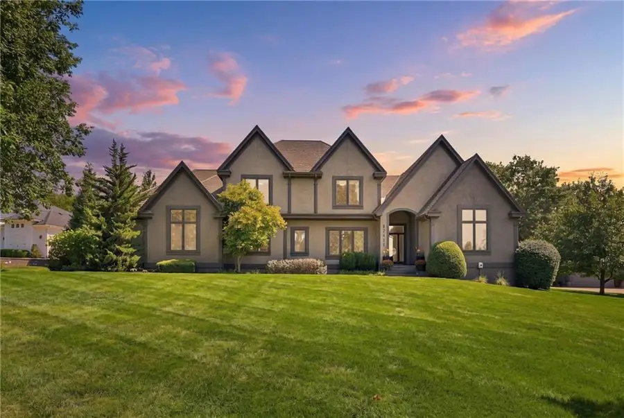 17111 S Demi Drive, Loch Lloyd, MO 64012 - #2