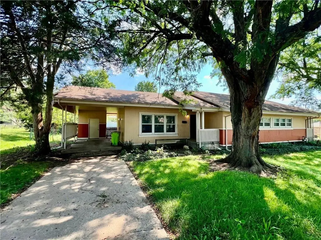 508 Tumbleweed Place, Belton, MO 64012 - #1