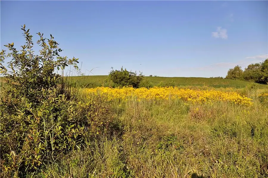 W 150th Avenue, Bethany, MO 64424 - #3