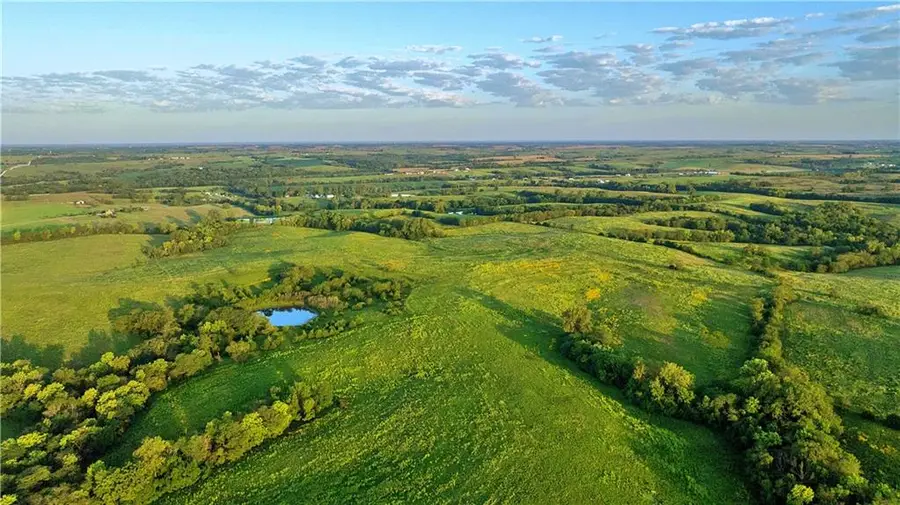 W 310th Street, Bethany, MO 64424 - #2