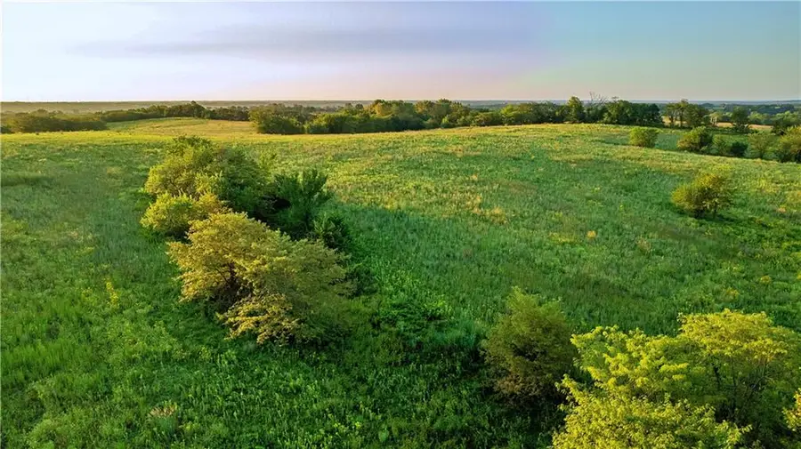 W 175th Lane, Bethany, MO 64424 - #2