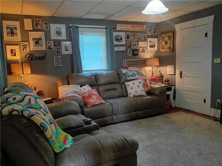 106 W 5th Street, Stanberry, MO 64489 - #3