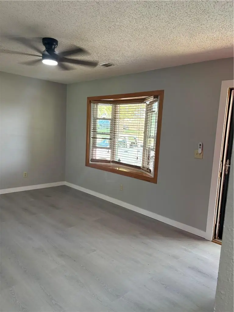 2602 Easton Street, Harrisonville, MO 64701 - #3