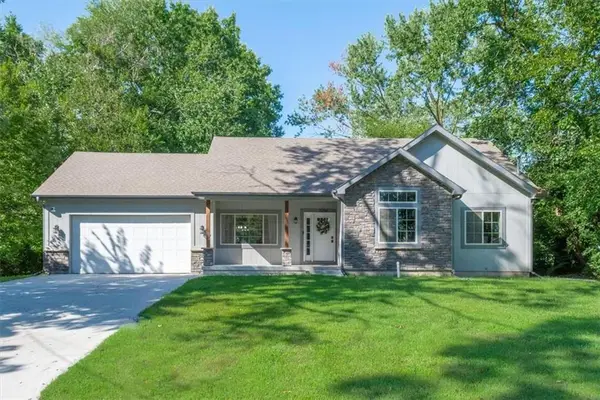 6254 Webster Avenue, Kansas City, KS 66104