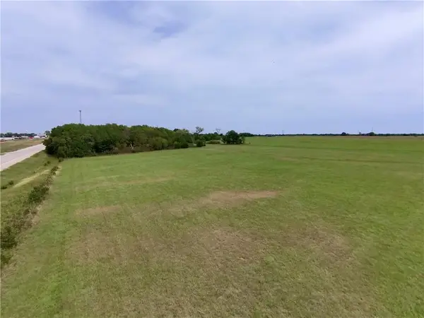 1313 16th Road, Burlington, KS 66839