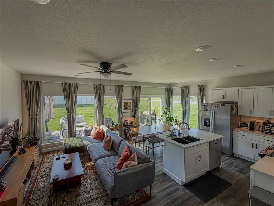 84 SE 381st Road #C, Warrensburg, MO 64093 - #3