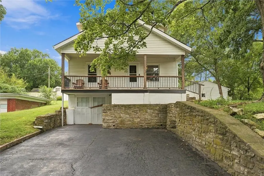 11411 E Norledge Street, Sugar Creek, MO 64054 - #3