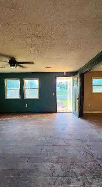 901 E Maple Street, Rich Hill, MO 64779 - #2