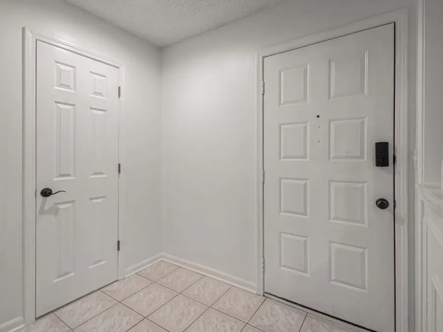 4027 S Crysler Avenue #81, Independence, MO 64055 - #3