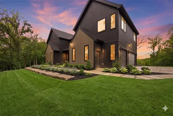 5540 N 107th Street, Kansas City, KS 66109