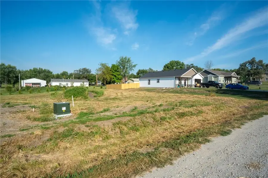 01 Myrtle Street, Kidder, MO 64649 - #2