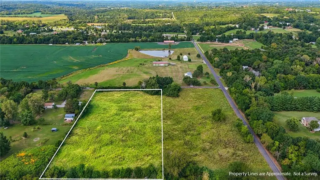 34505 E Schoonover Road, Lone Jack, MO 64070 - #1