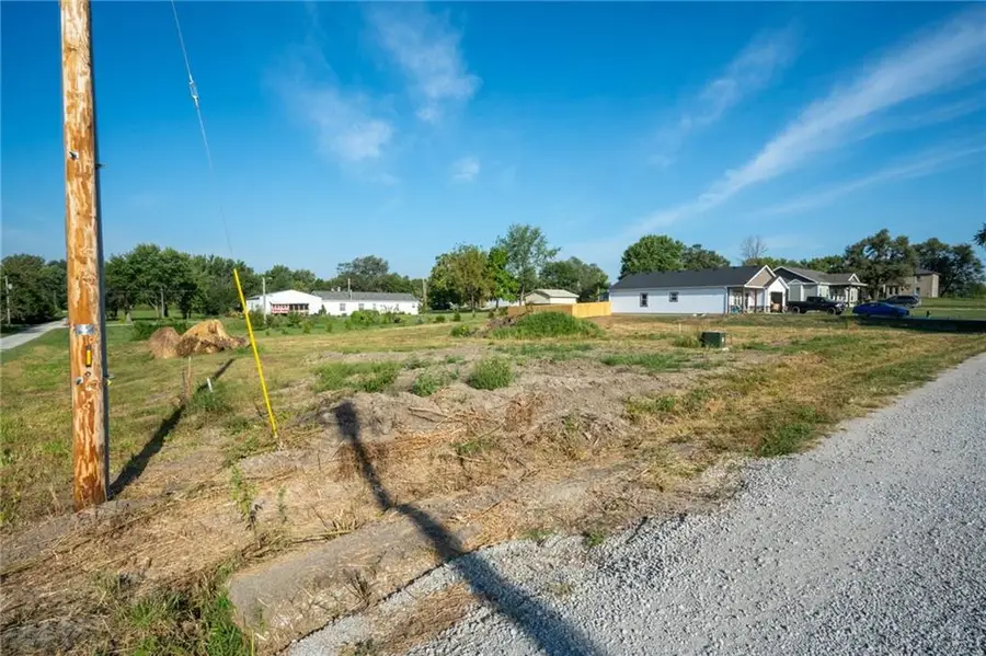 00 Myrtle Street, Kidder, MO 64649 - #3