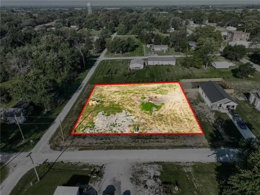 0001 Myrtle Street, Kidder, MO 64649 - #2
