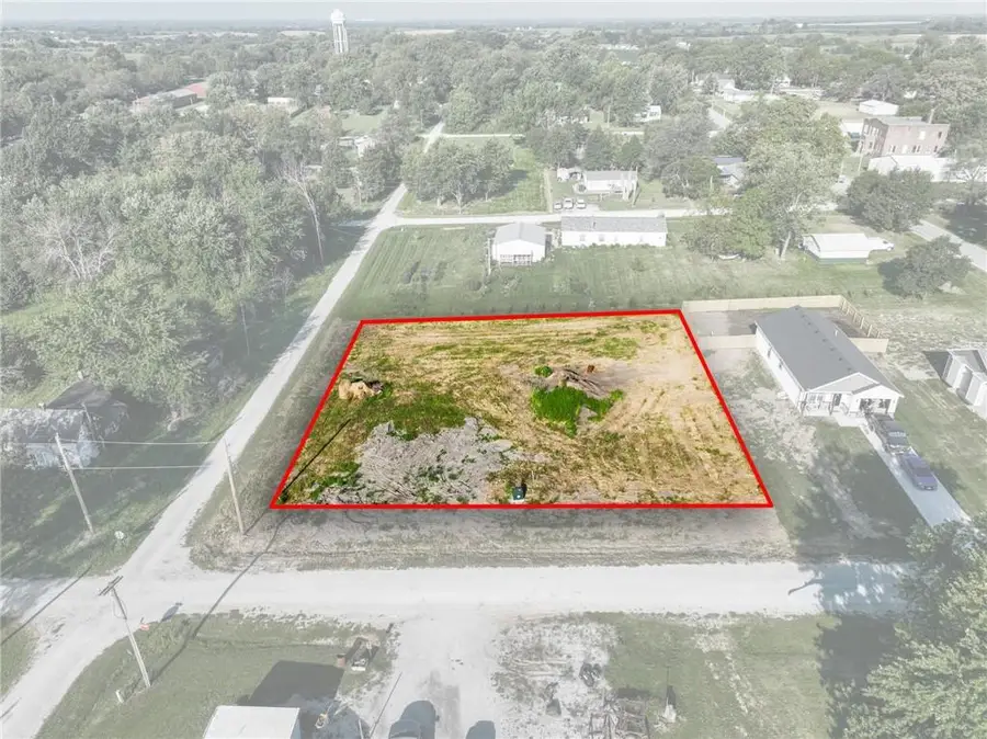 0001 Myrtle Street, Kidder, MO 64649 - #3