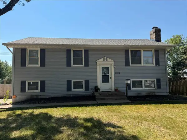 16623 E 42nd Terrace S, Independence, MO 64055