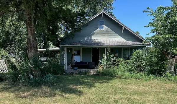 1204 Laing Street, Osage City, KS 66523