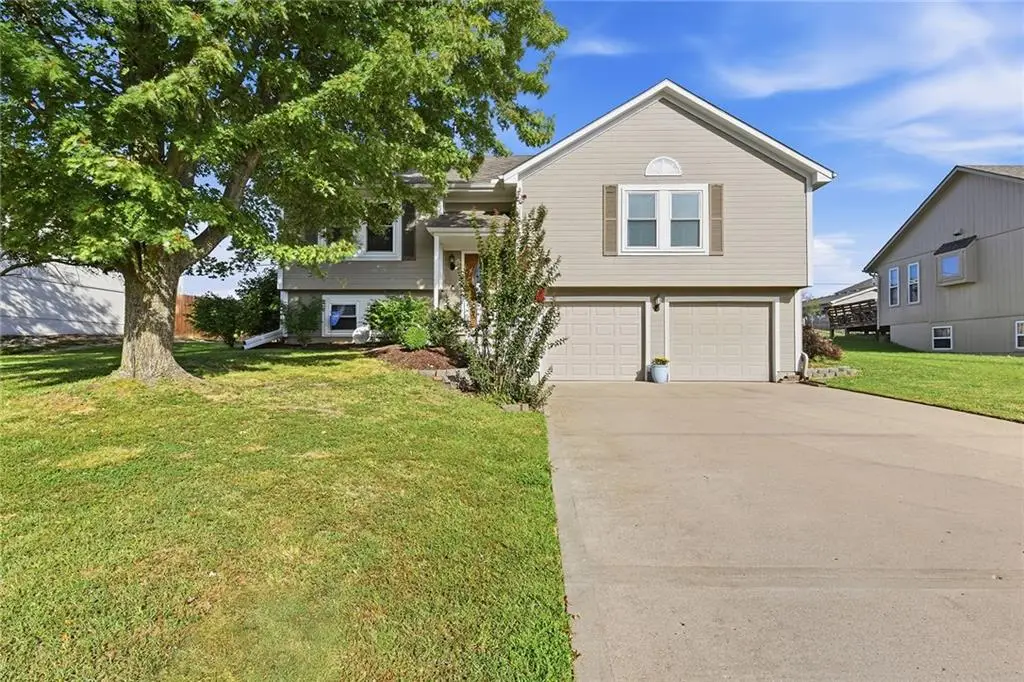 619 SE Joel Avenue, Lees Summit, MO 64063 - #1