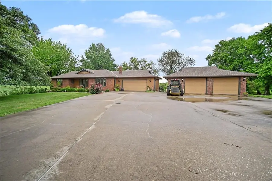 13371 County Road 334 N/a, Savannah, MO 64485 - #3