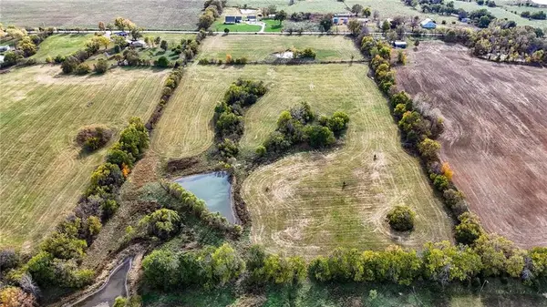 TBD 331 Road, Creighton, MO 64739