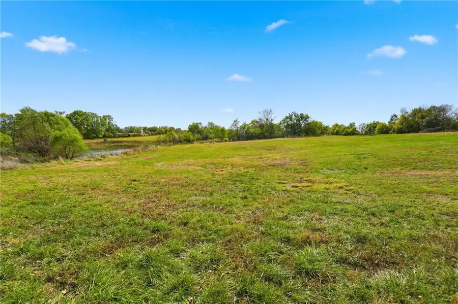 TBD 331 Road, Creighton, MO 64739 - #3