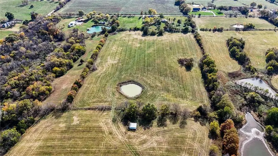 TBD 331st Road, Creighton, MO 64739 - #2