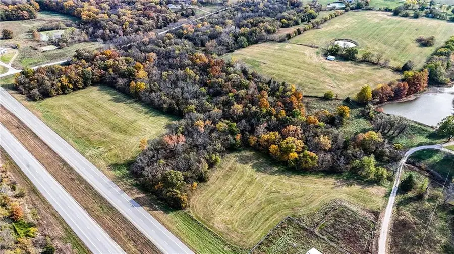 TBD Chandler Road, Creighton, MO 64739 - #3