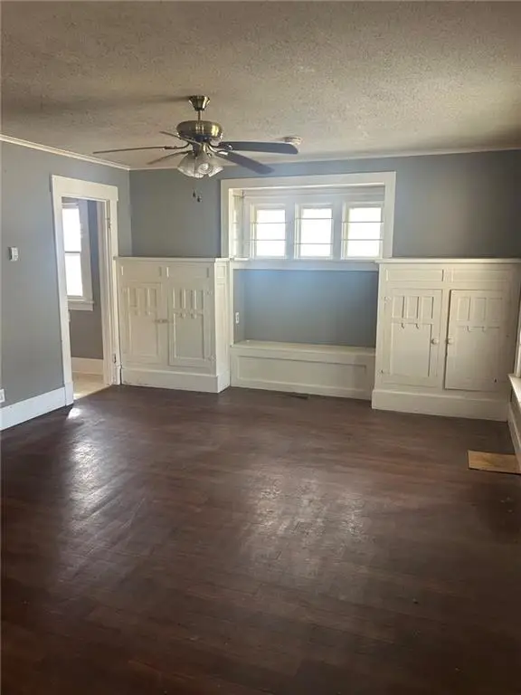 2730 Stevens Avenue, Parsons, KS 67357 - #3