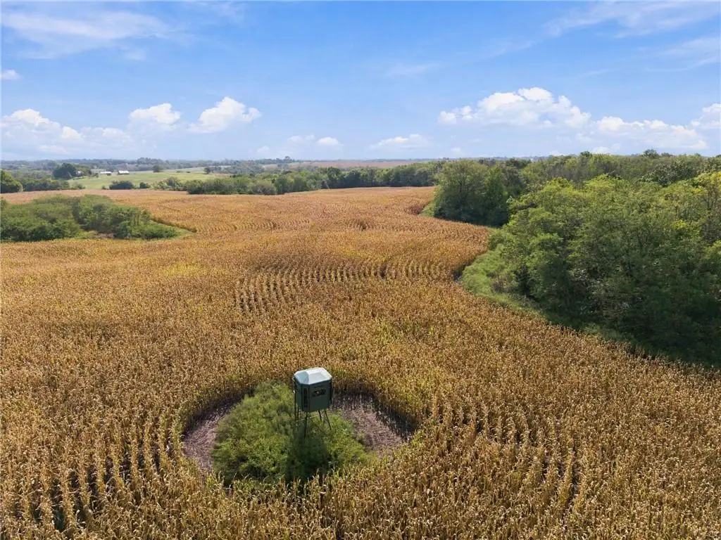 21492 County Road 194 N/a, Bogard, MO 64622 - #1