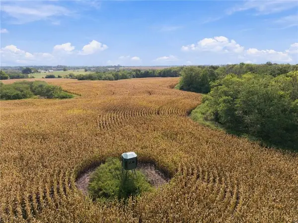 21492 County Road 194 N/a, Bogard, MO 64622