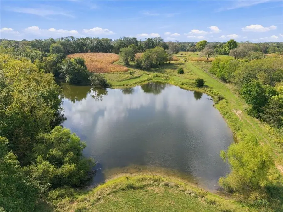 21492 County Road 194 N/a, Bogard, MO 64622 - #2