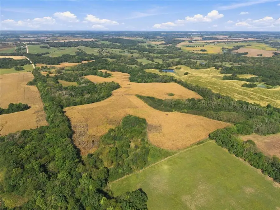 21492 County Road 194 N/a, Bogard, MO 64622 - #3