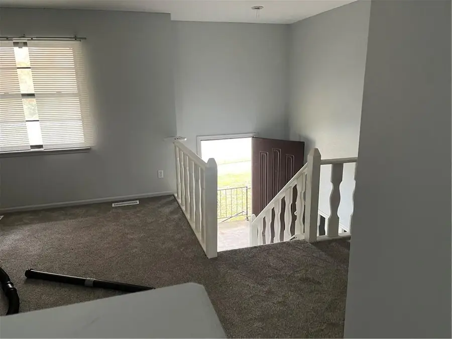 7801 Leavenworth Road, Kansas City, KS 66109 - #2