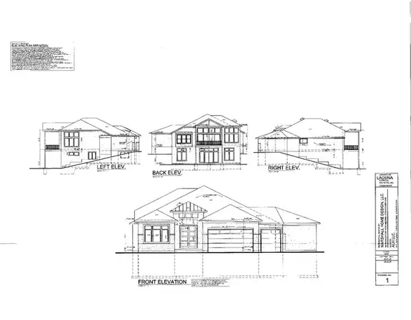 1407 Upton Court, Raymore, MO 64083